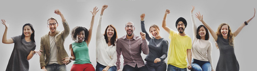 广州十大德国留学中介机构口碑排名一览,德国留学申请.jpg 广州十大德国留学中介机构口碑排名一览,德国留学申请.jpg