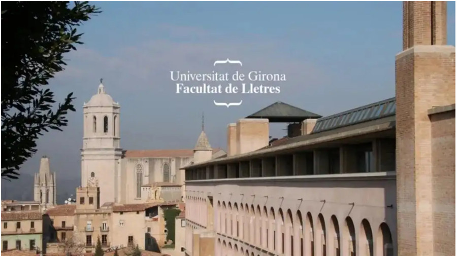 2022西班牙赫罗纳大学硕士招生简章一览.jpg 2022西班牙赫罗纳大学硕士招生简章一览.jpg