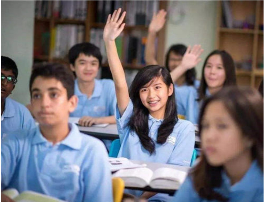 菲律宾远东大学硕升博招生简章和申请条件一览2.jpg 菲律宾远东大学硕升博招生简章和申请条件一览2.jpg