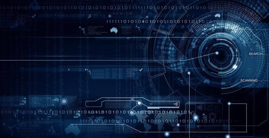 国内十大数据库认证培训机构排名一览 国内十大数据库认证培训机构排名一览