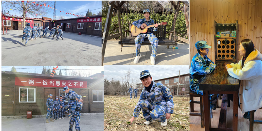 河南十大叛逆教育学校排名一览 河南十大叛逆教育学校排名一览