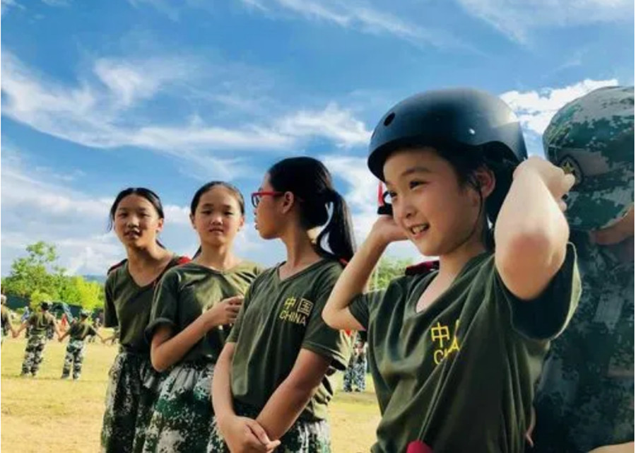 杭州十大夏令营活动中心全新排名一览.jpg