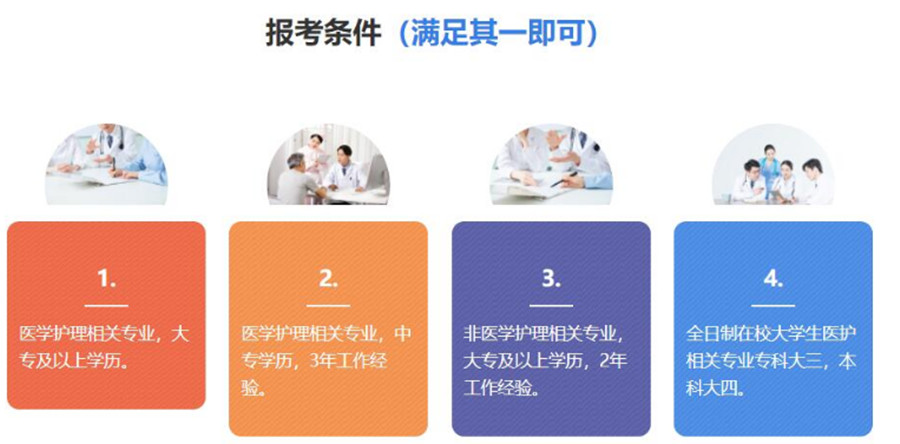 新疆排名靠前的健康管理师考试培训机构-青华航宇