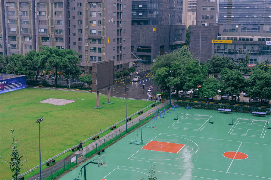 陕西排名靠前的UIUE全链路设计培训班一览