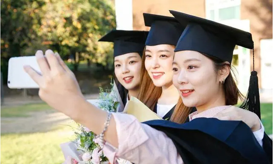 韩国中部大学2022硕士招生简章一览jpg 韩国中部大学2022硕士招生简章一览jpg