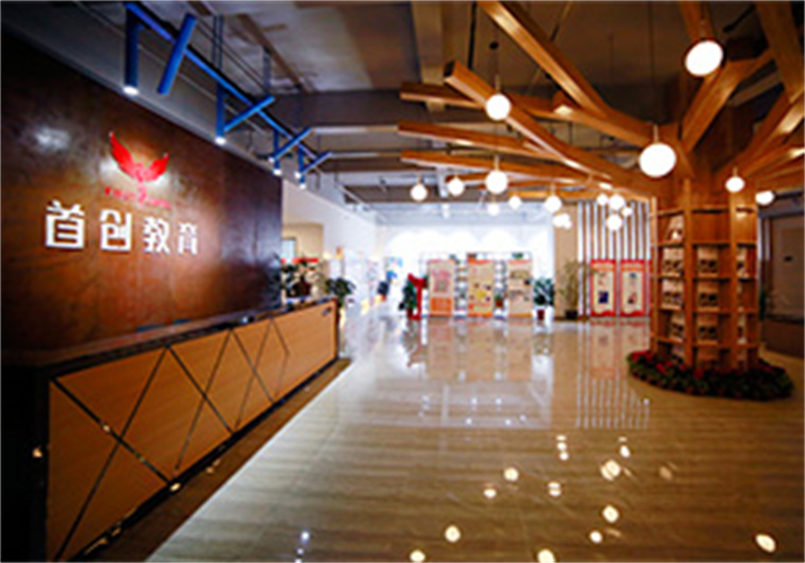 广安十大美术生高中集训机构排名一览推荐