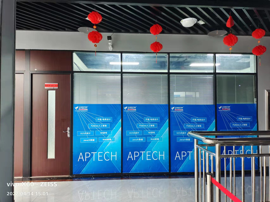 1650250825075019423.jpg 1.jpg