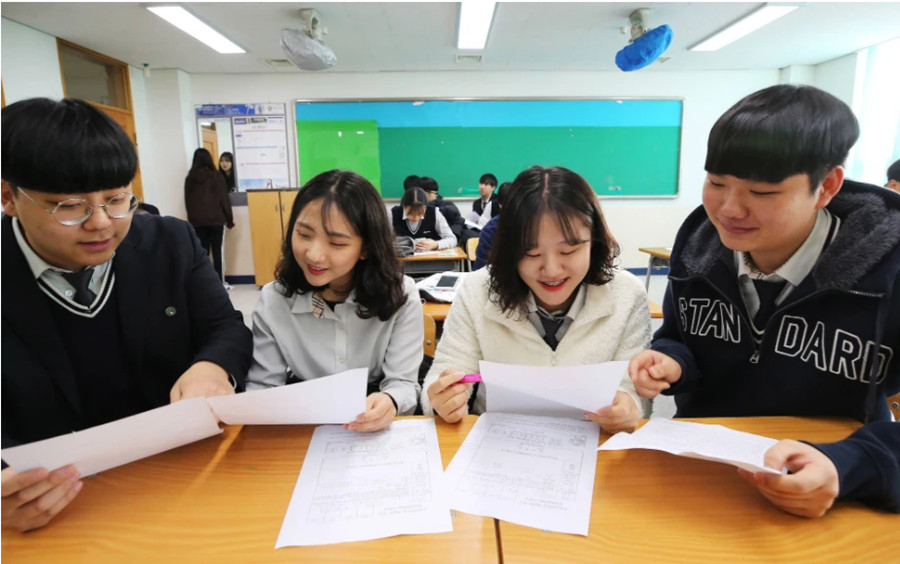 河南去韩国留学国际预科班中介机构top10排名一览汇总.jpg 河南去韩国留学国际预科班中介机构top10排名一览汇总.jpg