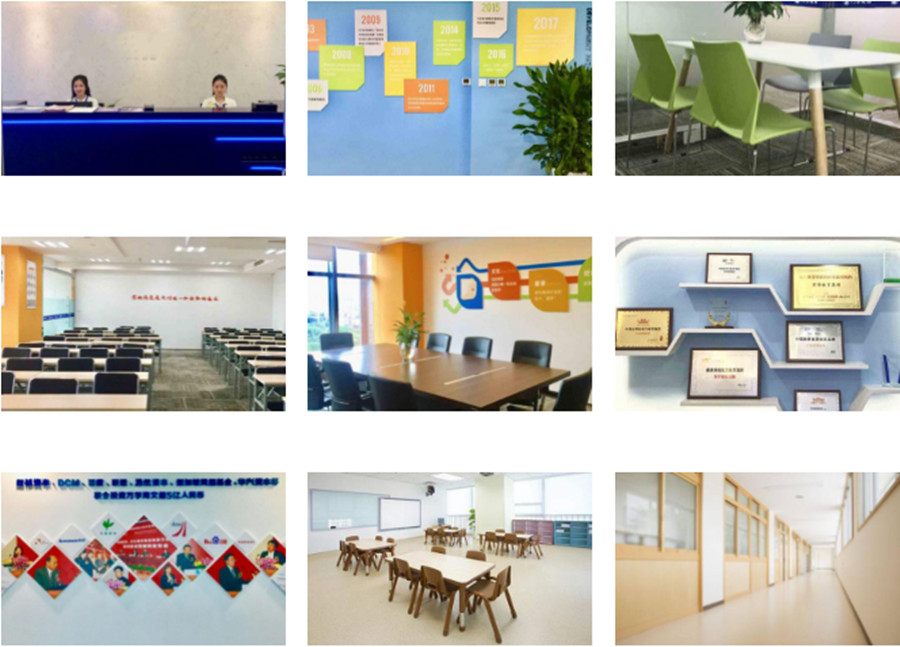 杭州十大全年考研集训营口碑排名一览大盘点.jpg 杭州十大全年考研集训营口碑排名一览大盘点.jpg