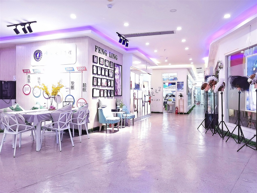 南宁美妆培训学校前10排名一览汇总,美甲培训十大排名.jpg 南宁美妆培训学校前10排名一览汇总,美甲培训十大排名.jpg