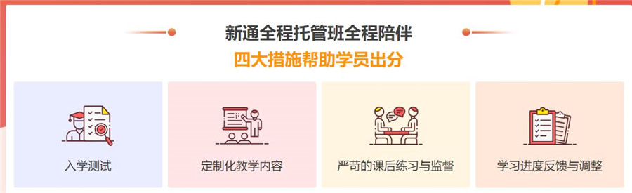 1650263868924030419.jpg 微信截图_20220111100406.jpg