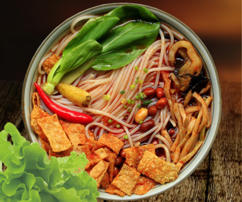 国内十大螺蛳粉培训机构哪家好排名一览推荐