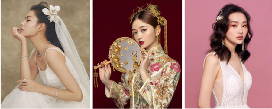 贵州十大新娘化妆造型培训学校口碑排名一览.jpg 贵阳新娘化妆造型培训机构排名前10一览.jpg