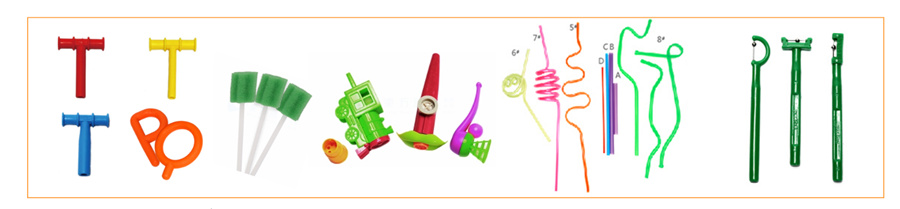 福建儿童语言发育迟缓干预机构十大排名-语言课程-东方启音