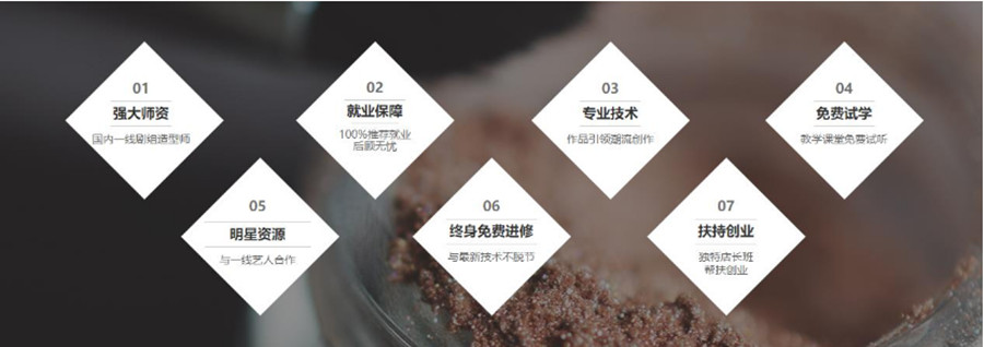 贵阳美妆造型培训机构top10热门推荐一览榜单.jpg 贵阳美妆造型培训机构top10热门推荐一览榜单.jpg