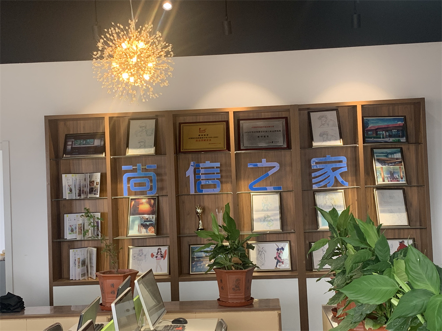 湖北省成人专升本辅导机构五大排名 湖北省成人专升本辅导机构五大排名