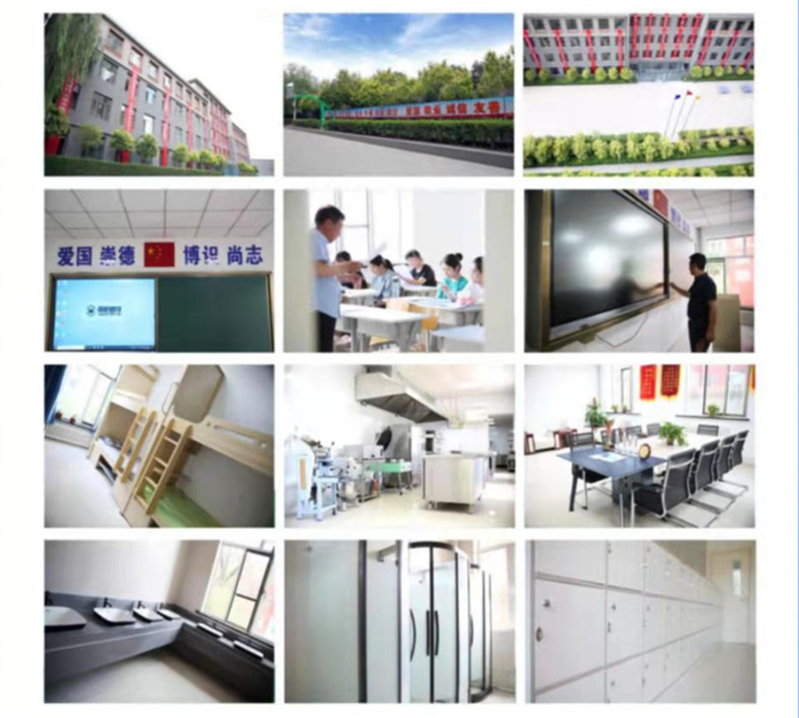 呼和浩特半年考研培训班十大排名-内蒙古学途教育