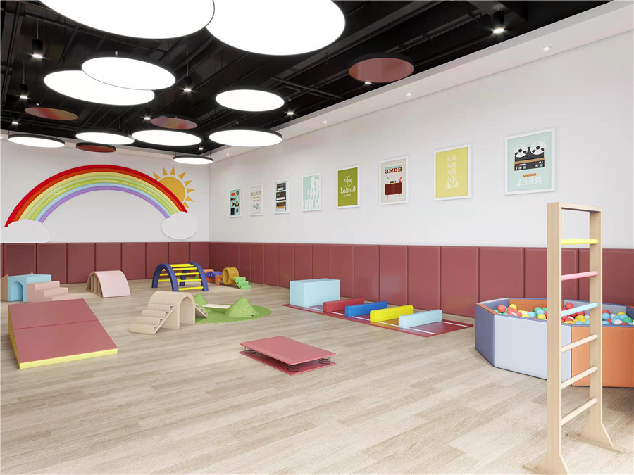 天津五大儿童孤独症康复训练机构名单一览