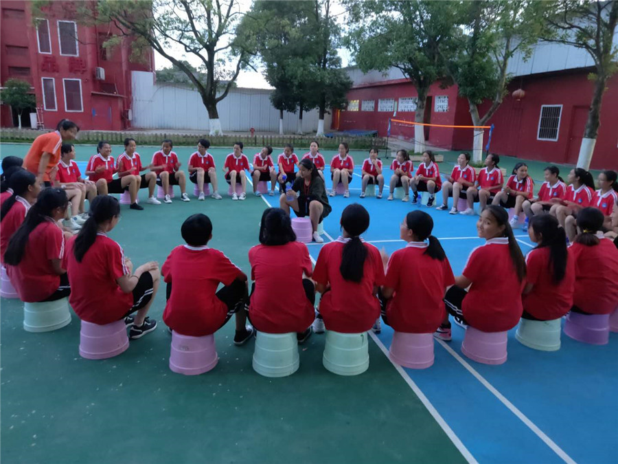 十大宣城全封闭式叛逆戒网瘾特训学校排名一览 十大宣城全封闭式叛逆戒网瘾特训学校排名一览