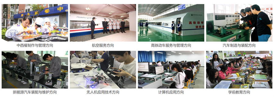 1650353601961010084.jpg 微信截图_20220409233007.jpg