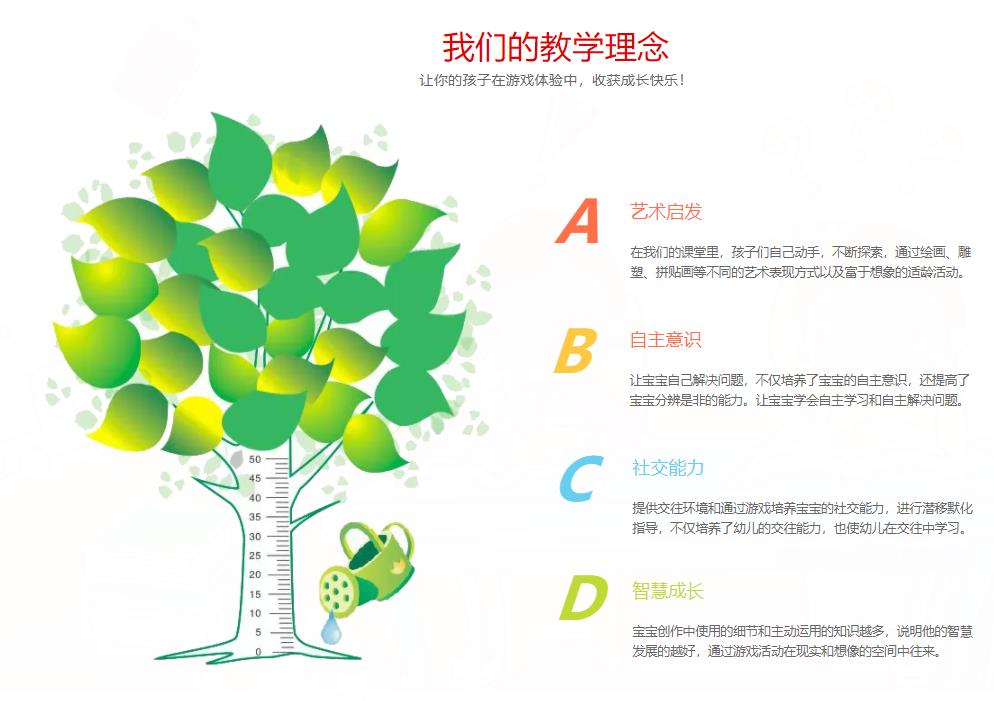 内江自闭症康复训练机构十大排名一览