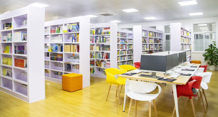 深圳10大封闭式私立初中排名一览汇总 深圳10大封闭式私立初中排名一览汇总