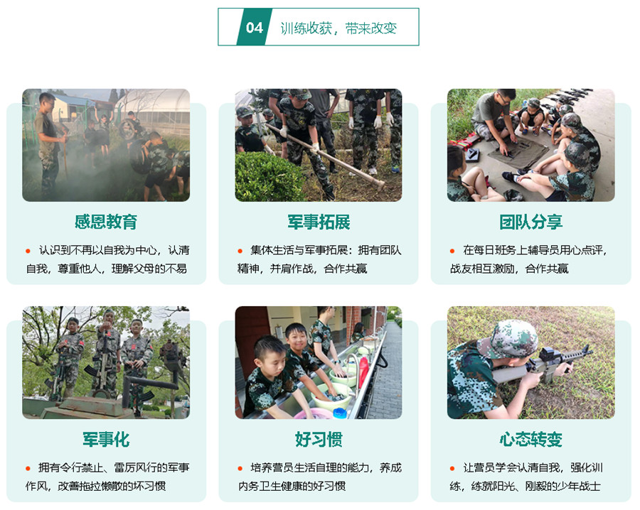 杭州十大青少年夏令营排名口碑推荐一览汇总.jpg 杭州十大青少年夏令营排名口碑推荐一览汇总.jpg