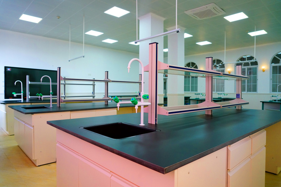 深圳10大封闭式私立初中排名一览汇总 深圳10大封闭式私立初中排名一览汇总