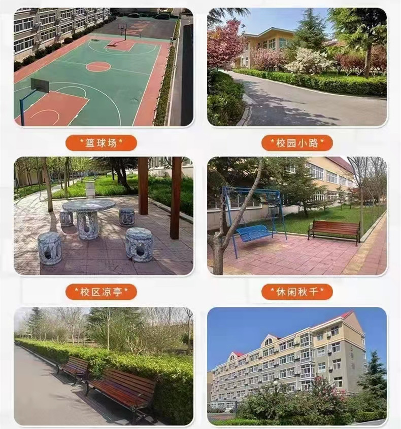 青岛吃住一体考研自习室排名前十汇总一览