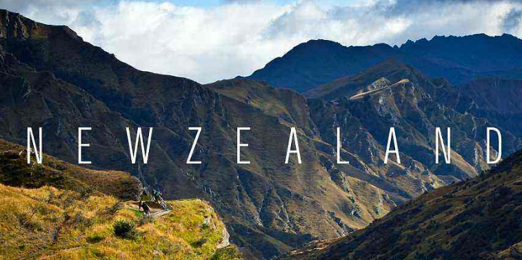 郑州十大新西兰留学中介机构排名一览