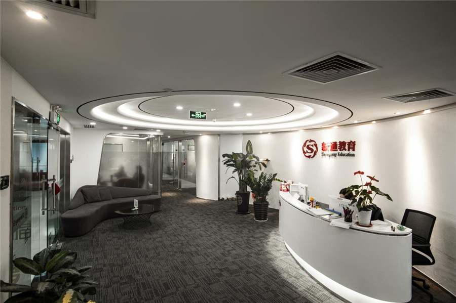 十大马来西亚留学中介服务机构人气排名一览 十大马来西亚留学中介服务机构人气排名一览