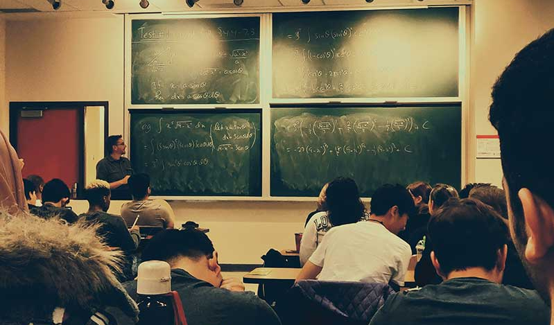 河南去菲律宾留学国际预科中介机构排名靠前一览.png 河南去菲律宾留学国际预科中介机构排名靠前一览.png