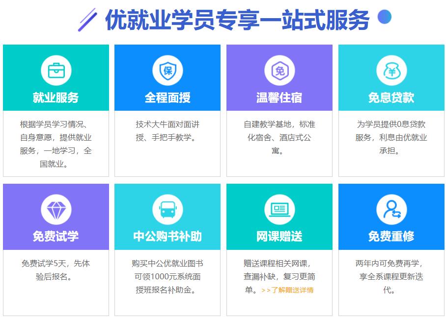 1650437724695020459.jpg 微信截图_20220418091849.jpg