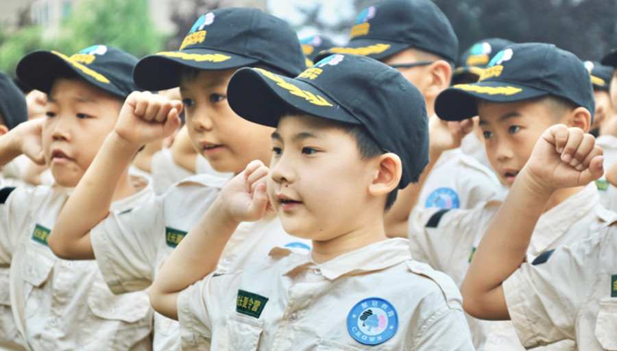 杭州十大叛逆青少年夏令营排名一览.jpg 杭州十大叛逆青少年夏令营排名一览.jpg