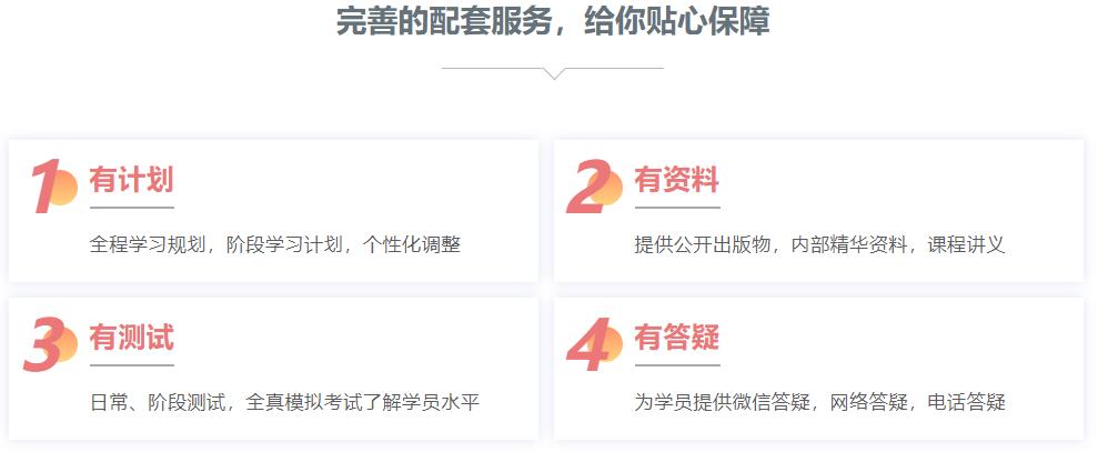 吉林白城考研培训机构口碑排名一览 吉林白城考研培训机构口碑排名一览