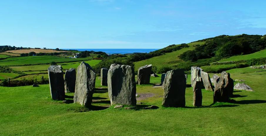 郑州十大爱尔兰留学中介机构排名一览 郑州十大爱尔兰留学中介机构排名一览