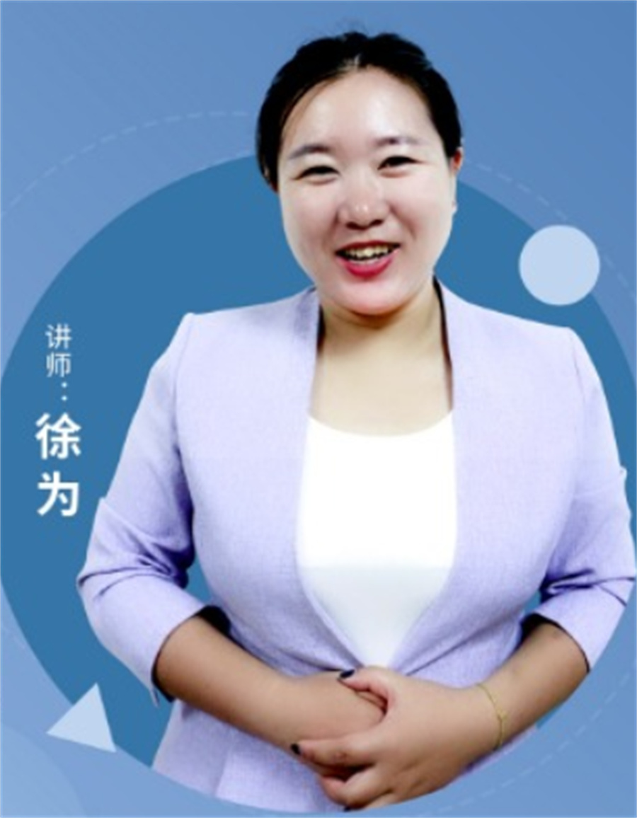 5大武汉育婴师考证培训机构排名