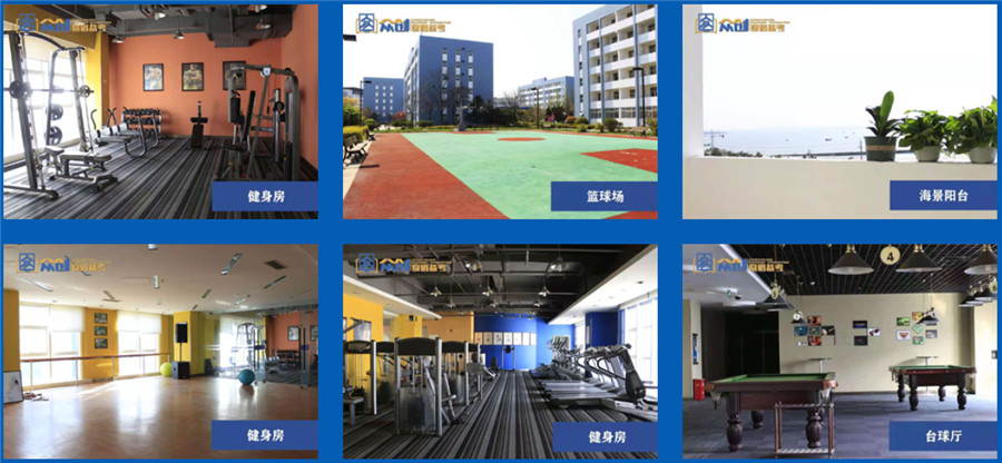 青岛十大暑期考研集训营排名一览推荐汇总 青岛十大暑期考研集训营排名一览推荐汇总