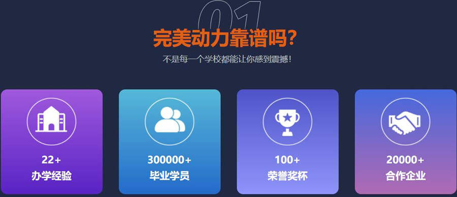 国内c4d线下培训机构十大排名一览 国内c4d线下培训机构十大排名一览