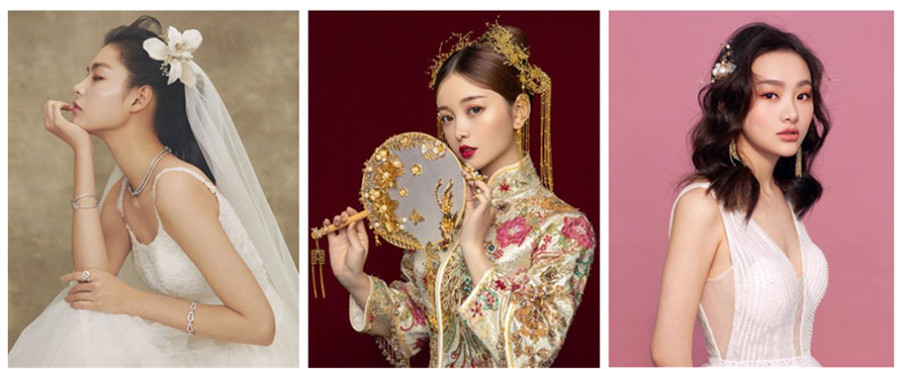 嘉兴十大美妆化妆造型培训机构实力排名一览 嘉兴十大美妆化妆造型培训机构实力排名一览