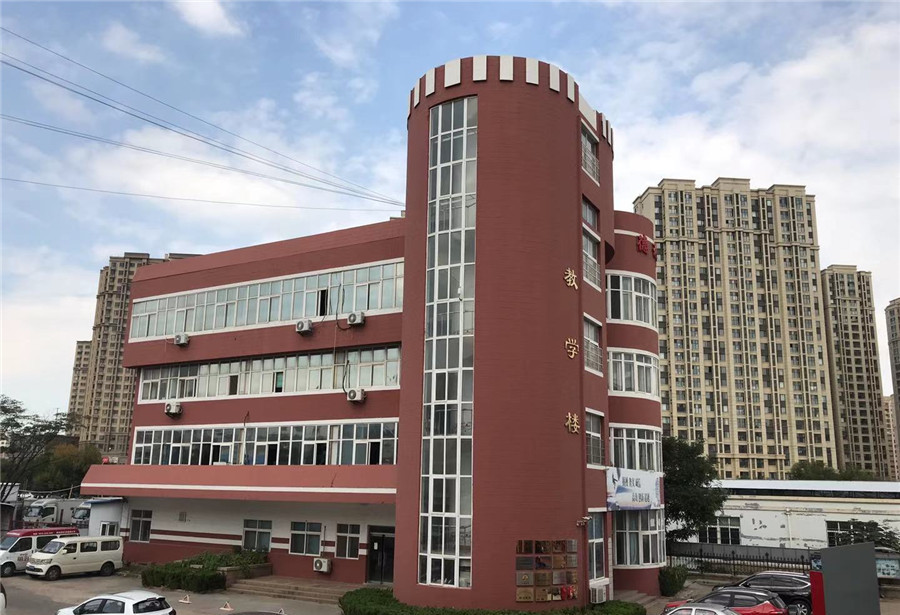 青岛职业电竞培训学校排名前十口碑推荐一览