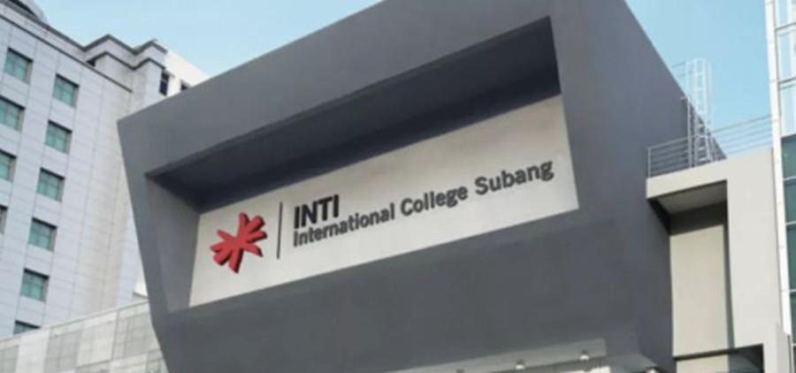 马来西亚英迪大学一年制硕士2022火热招生中 马来西亚英迪大学一年制硕士2022火热招生中