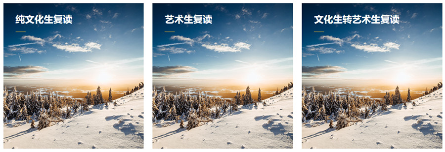 湘潭10大高考复读封闭学校排名一览