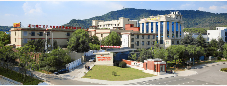 长沙排名前三的封闭式高三复读学校排名一览