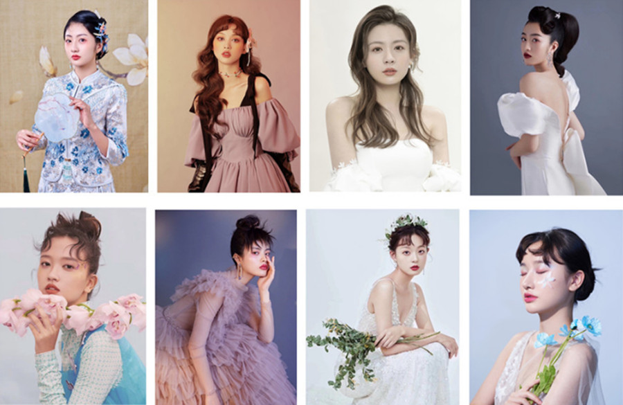 安顺口碑好的美妆造型培训机构10大人气排名一览.jpg