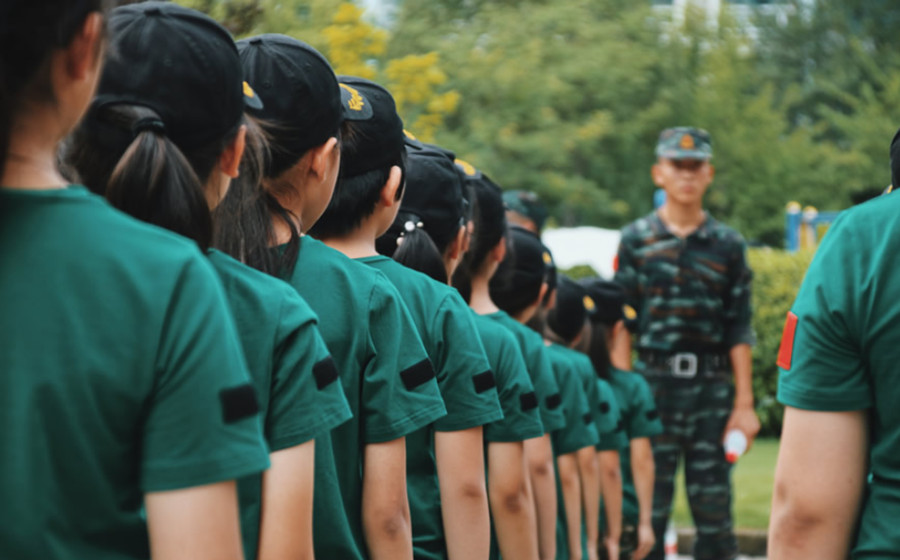 温州排名靠前的7天夏令营活动中心人气一览大全.jpg 温州排名靠前的7天夏令营活动中心人气一览大全.jpg