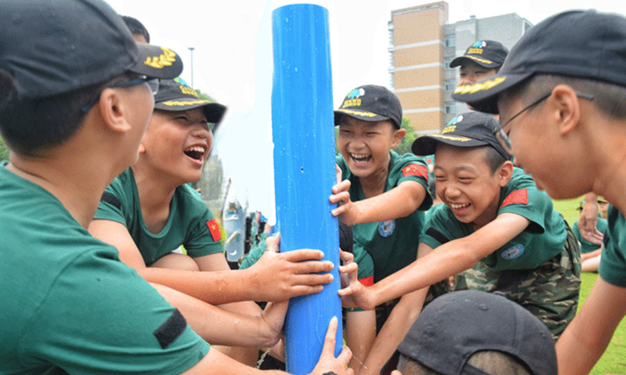 温州排名靠前的7天夏令营活动中心人气一览大全.jpg 温州排名靠前的7天夏令营活动中心人气一览大全.jpg