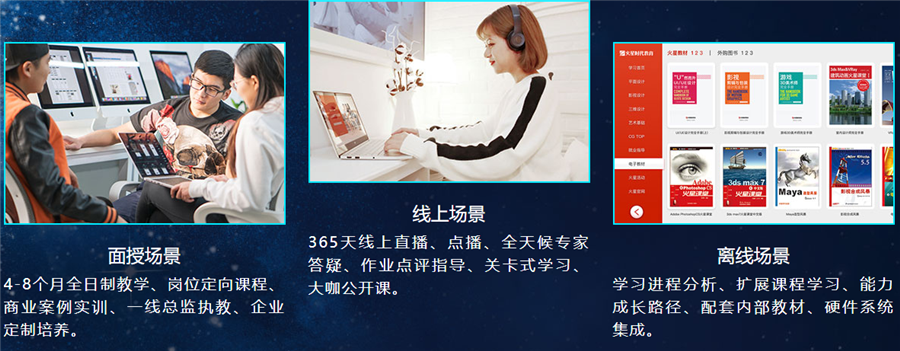 国内影视后期剪辑制作培训机构十大排名一览 国内影视后期剪辑制作培训机构十大排名一览