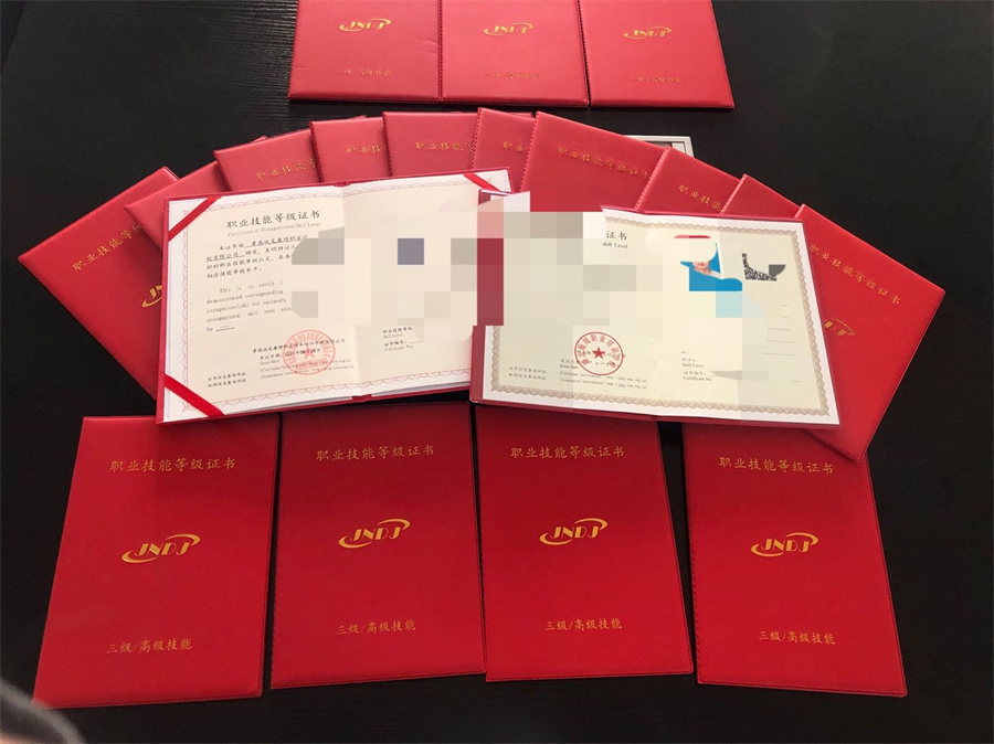 湖北排名靠前的公共营养师证培训机构一览