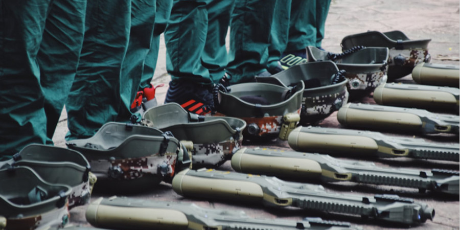 湖州28天军事夏令营排名前3一览大全.jpg 湖州28天军事夏令营排名前3一览大全.jpg